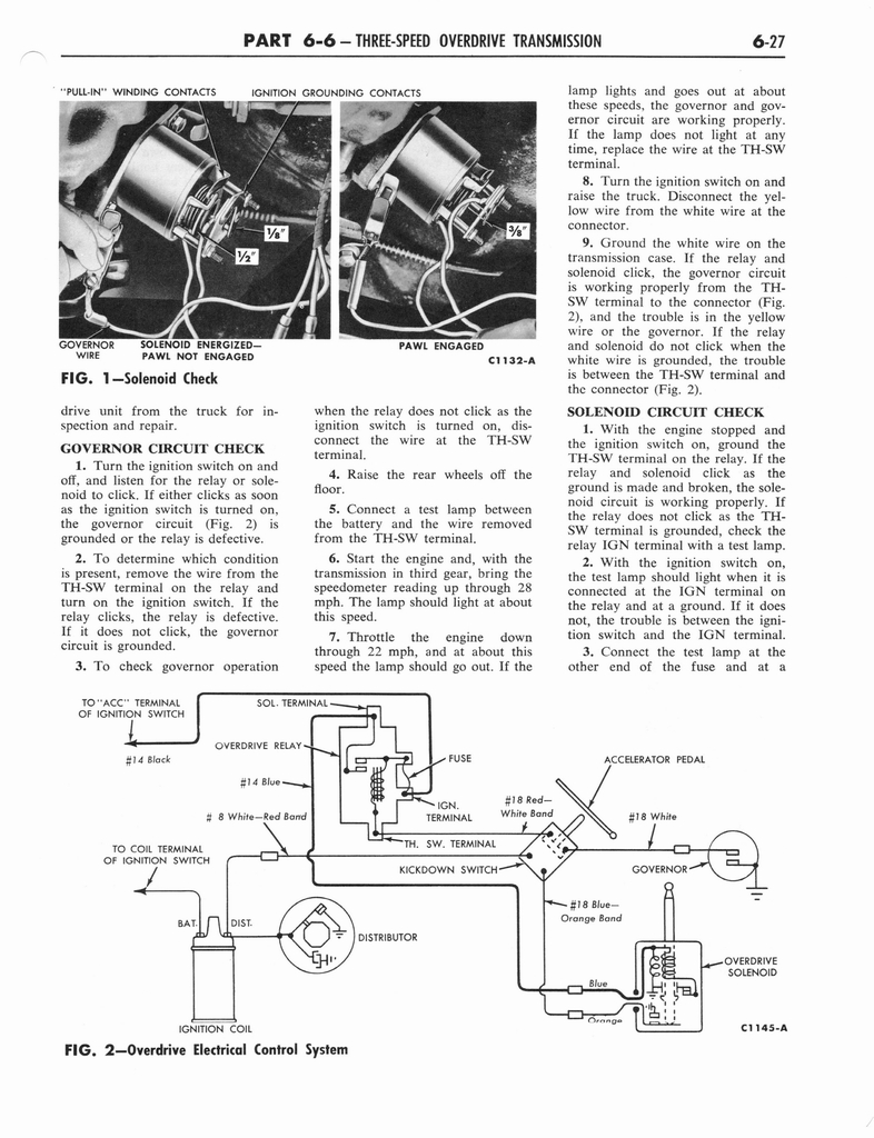n_1964 Ford Truck Shop Manual 6-7 014.jpg